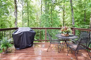 3115 Park Chase, Alpharetta, GA 30022 - Photo 37