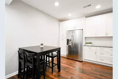 3115 Park Chase, Alpharetta, GA 30022 - Photo 47