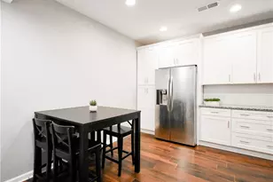 3115 Park Chase, Alpharetta, GA 30022 - Photo 47