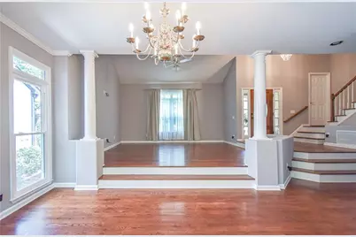 3115 Park Chase, Alpharetta, GA 30022 - Photo 7