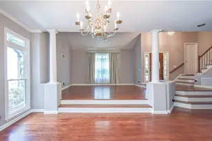 3115 Park Chase, Alpharetta, GA 30022 - Photo 7