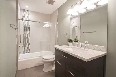 3115 Park Chase, Alpharetta, GA 30022 - Photo 31