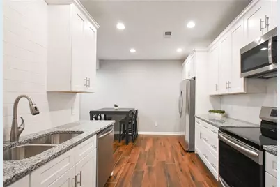 3115 Park Chase, Alpharetta, GA 30022 - Photo 39
