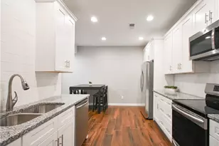 3115 Park Chase, Alpharetta, GA 30022 - Photo 39