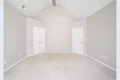 3115 Park Chase, Alpharetta, GA 30022 - Photo 27
