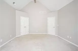 3115 Park Chase, Alpharetta, GA 30022 - Photo 27