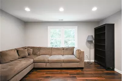 3115 Park Chase, Alpharetta, GA 30022 - Photo 49