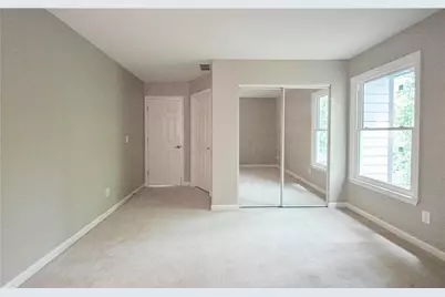 3115 Park Chase, Alpharetta, GA 30022 - Photo 29