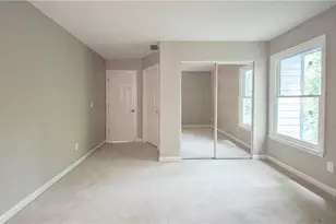 3115 Park Chase, Alpharetta, GA 30022 - Photo 29
