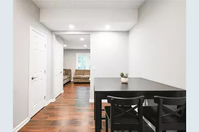 3115 Park Chase, Alpharetta, GA 30022 - Photo 45