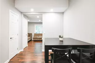 3115 Park Chase, Alpharetta, GA 30022 - Photo 45