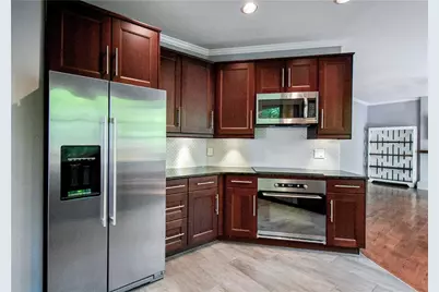 3115 Park Chase, Alpharetta, GA 30022 - Photo 11