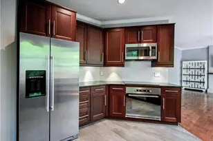 3115 Park Chase, Alpharetta, GA 30022 - Photo 11