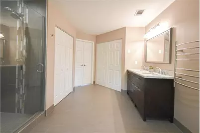 3115 Park Chase, Alpharetta, GA 30022 - Photo 23