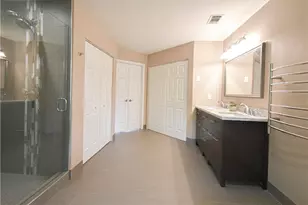 3115 Park Chase, Alpharetta, GA 30022 - Photo 23