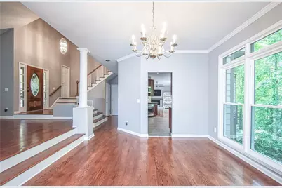 3115 Park Chase, Alpharetta, GA 30022 - Photo 5