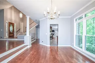 3115 Park Chase, Alpharetta, GA 30022 - Photo 5