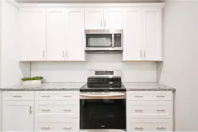 3115 Park Chase, Alpharetta, GA 30022 - Photo 41