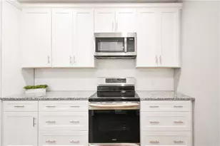 3115 Park Chase, Alpharetta, GA 30022 - Photo 41