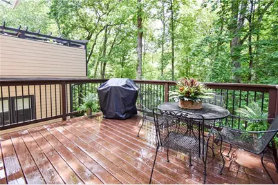 3115 Park Chase, Alpharetta, GA 30022 - Photo 35