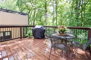 3115 Park Chase, Alpharetta, GA 30022 - Photo 35