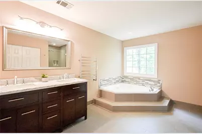 3115 Park Chase, Alpharetta, GA 30022 - Photo 21