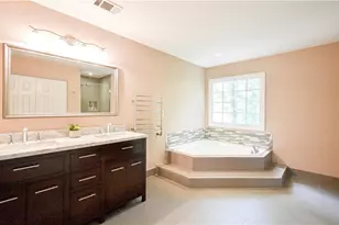 3115 Park Chase, Alpharetta, GA 30022 - Photo 21