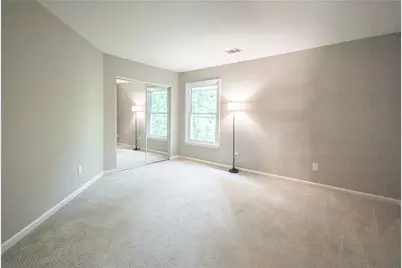 3115 Park Chase, Alpharetta, GA 30022 - Photo 33