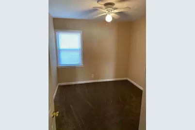 105 George Street #108, Hampton, GA 30228 - Photo 7