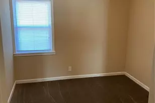 105 George St, Hampton, GA 30228 - Photo 7