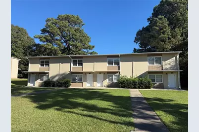 105 George Street #108, Hampton, GA 30228 - Photo 1