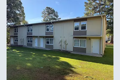 105 George Street #108, Hampton, GA 30228 - Photo 11