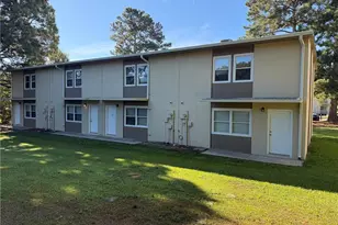 105 George St, Hampton, GA 30228 - Photo 11