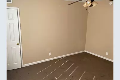 105 George Street #108, Hampton, GA 30228 - Photo 9