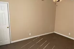 105 George St, Hampton, GA 30228 - Photo 9