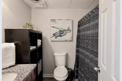 2304 Boardwalk, Marietta, GA 30066 - Photo 11