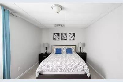 2304 Boardwalk, Marietta, GA 30066 - Photo 7