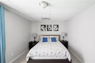 2304 Boardwalk, Marietta, GA 30066 - Photo 7