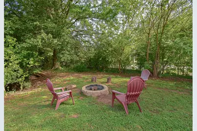 2304 Boardwalk, Marietta, GA 30066 - Photo 15
