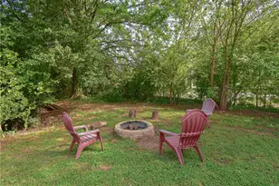 2304 Boardwalk, Marietta, GA 30066 - Photo 15
