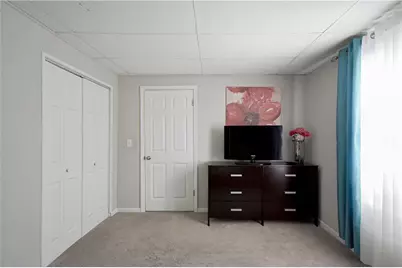 2304 Boardwalk, Marietta, GA 30066 - Photo 9