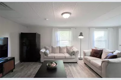 2304 Boardwalk, Marietta, GA 30066 - Photo 5