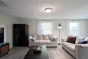 2304 Boardwalk, Marietta, GA 30066 - Photo 5