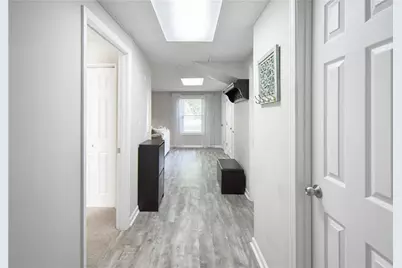 2304 Boardwalk, Marietta, GA 30066 - Photo 3