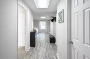 2304 Boardwalk, Marietta, GA 30066 - Photo 3