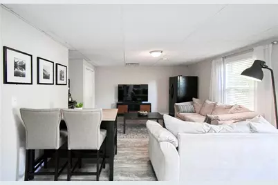2304 Boardwalk, Marietta, GA 30066 - Photo 1