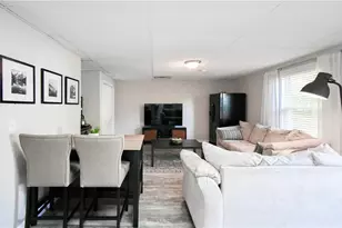 2304 Boardwalk, Marietta, GA 30066 - Photo 1