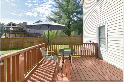 2304 Boardwalk, Marietta, GA 30066 - Photo 13