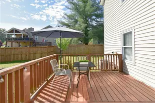2304 Boardwalk, Marietta, GA 30066 - Photo 13