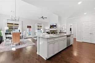 312 Pinebrook Dr, Waleska, GA 30183 - Photo 9